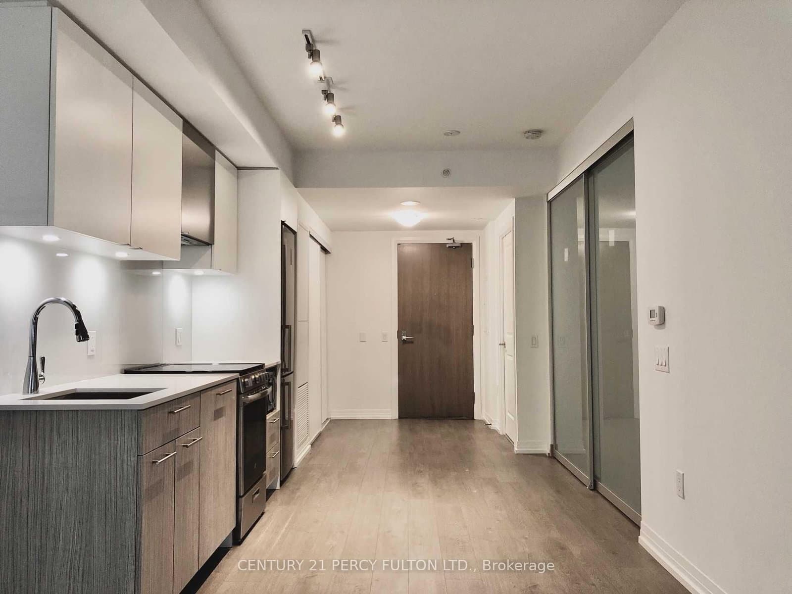 251 Jarvis Street, Unit 839 - Image 6