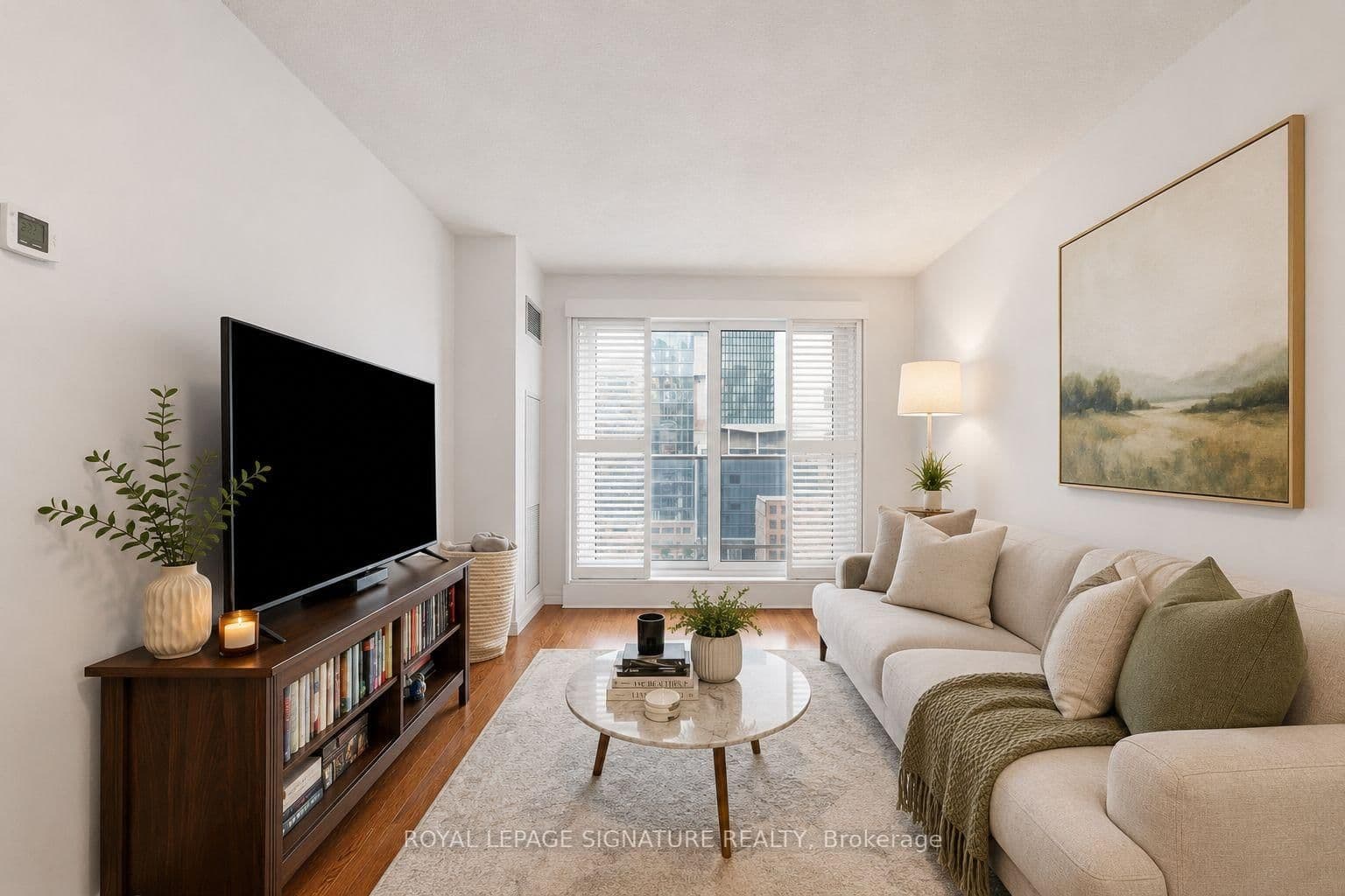 230 King Street E, Unit 1223 - Image 2