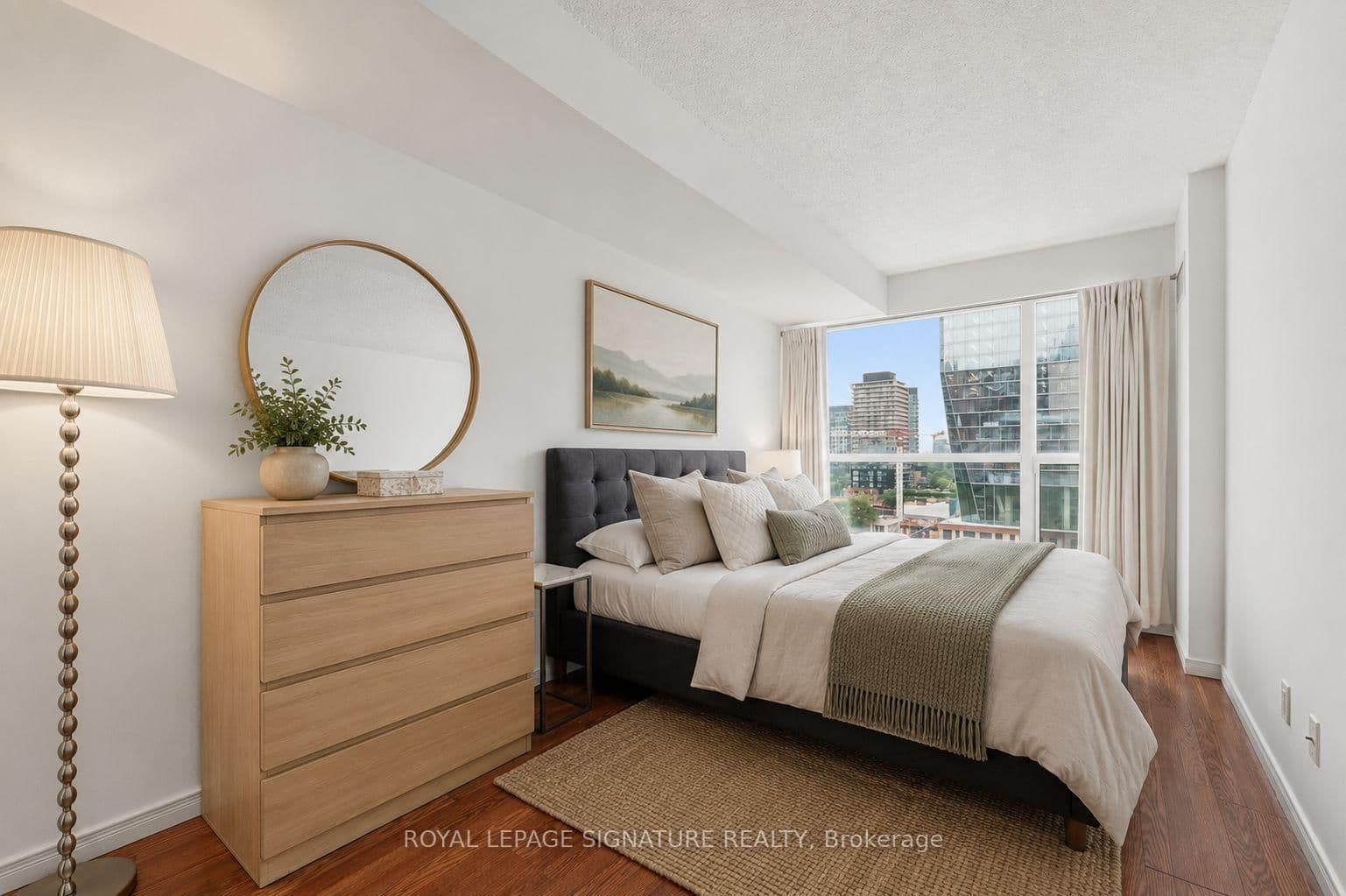 230 King Street E, Unit 1223 - Image 3