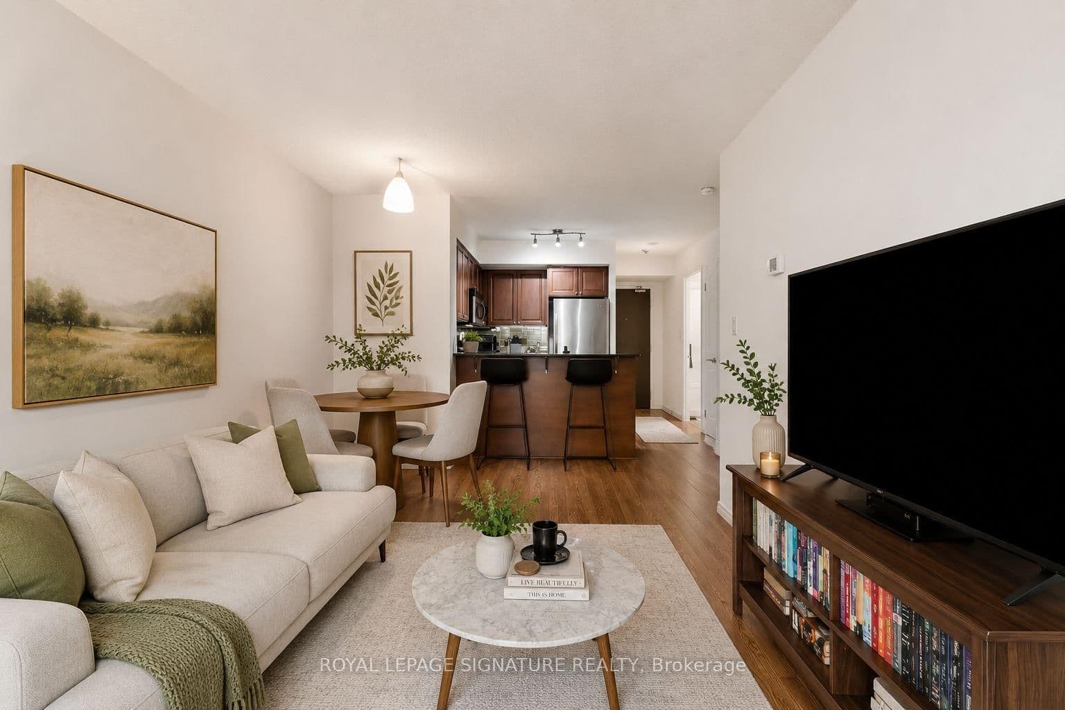 230 King Street E, Unit 1223 - Image 4