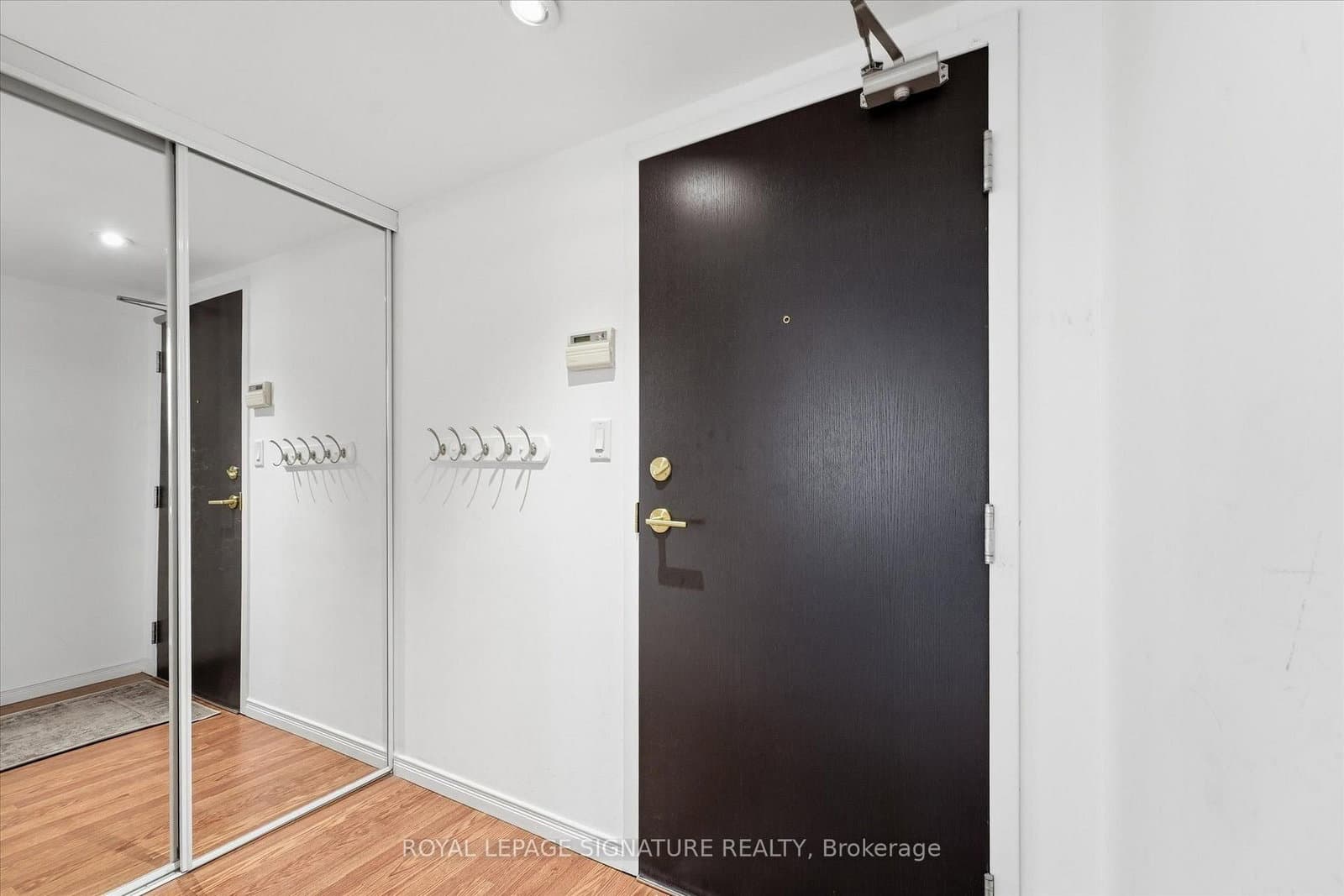 230 King Street E, Unit 1223 - Image 5
