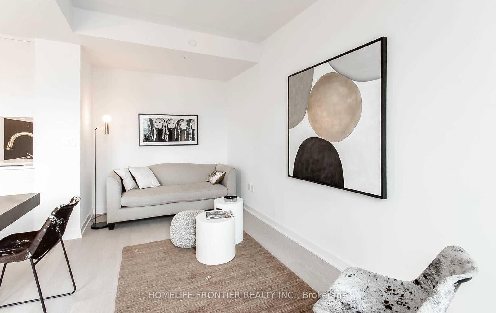 106 Dovercourt Road, Unit 517 - Image 2