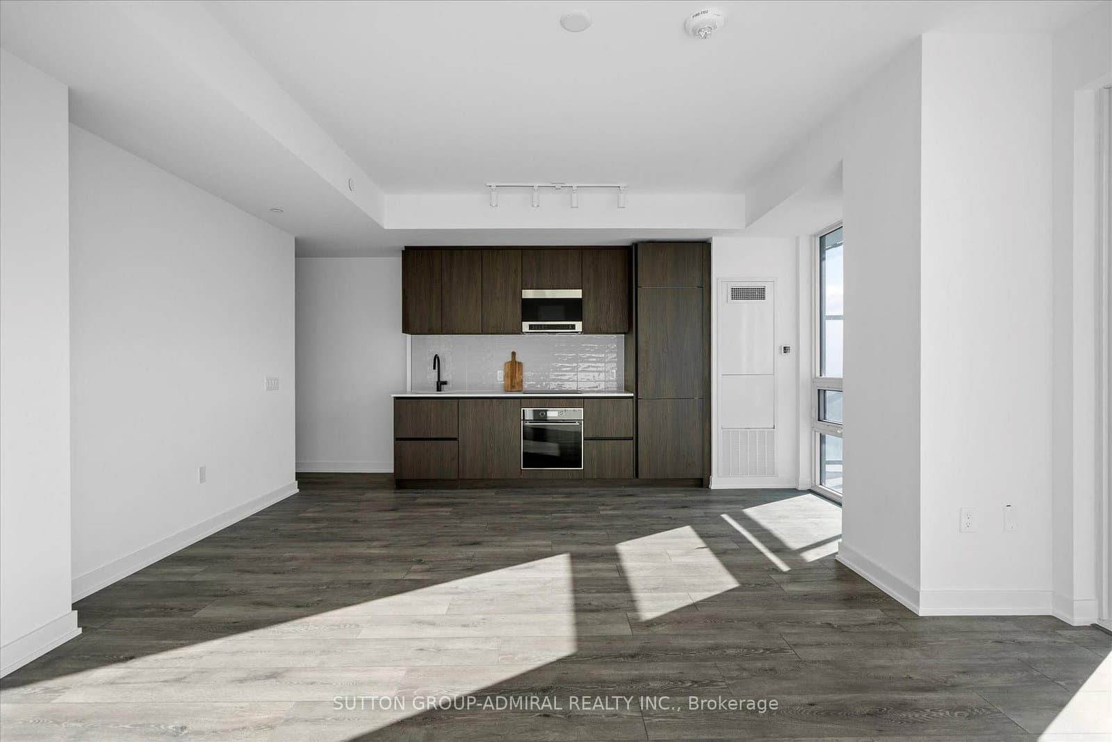 127 Broadway Avenue, Unit 2902 - Image 2