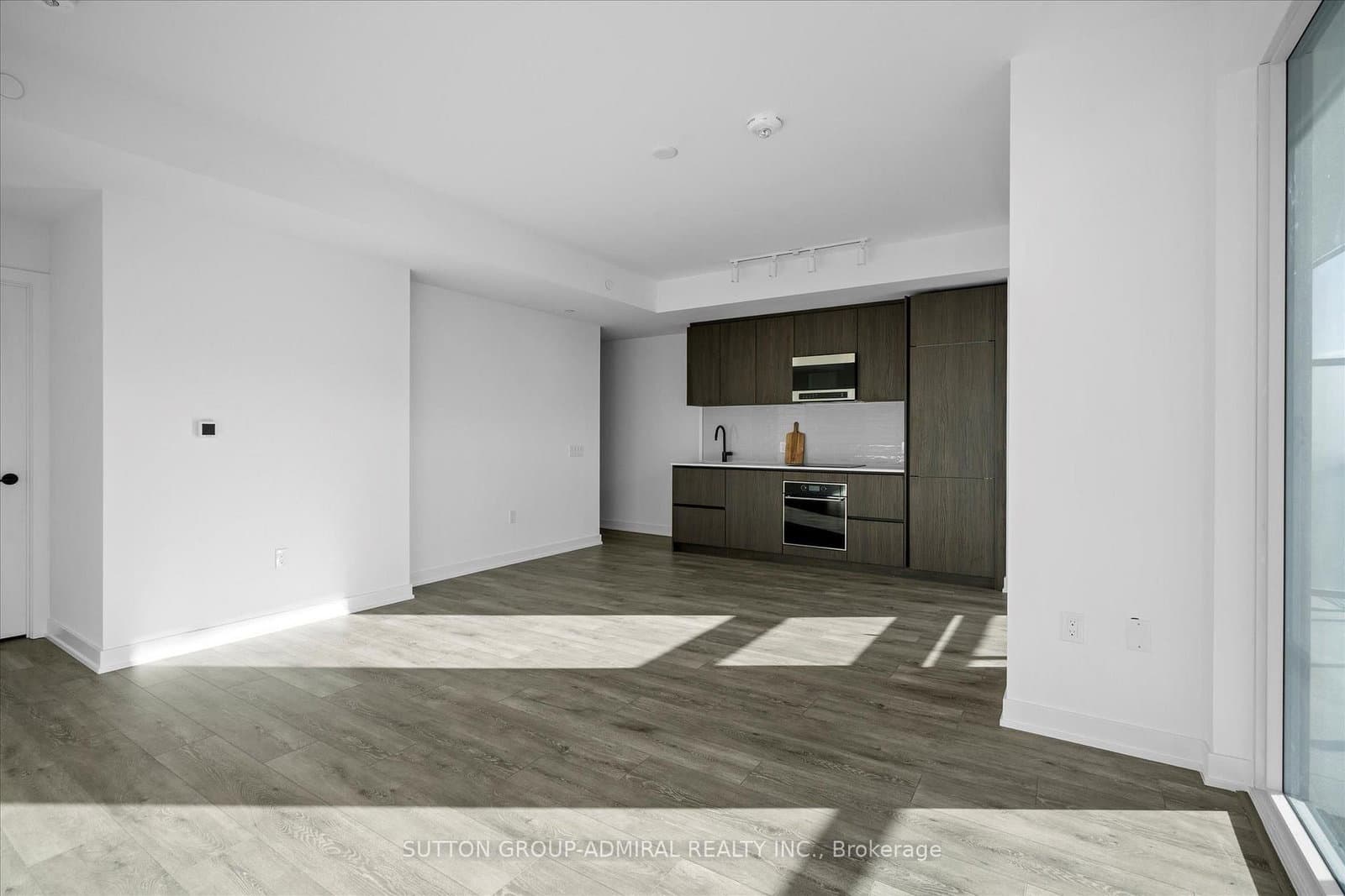 127 Broadway Avenue, Unit 2902 - Image 3