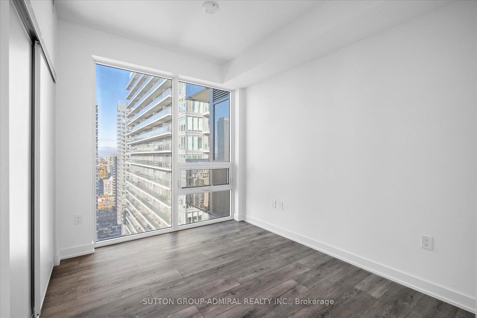 127 Broadway Avenue, Unit 2902 - Image 6