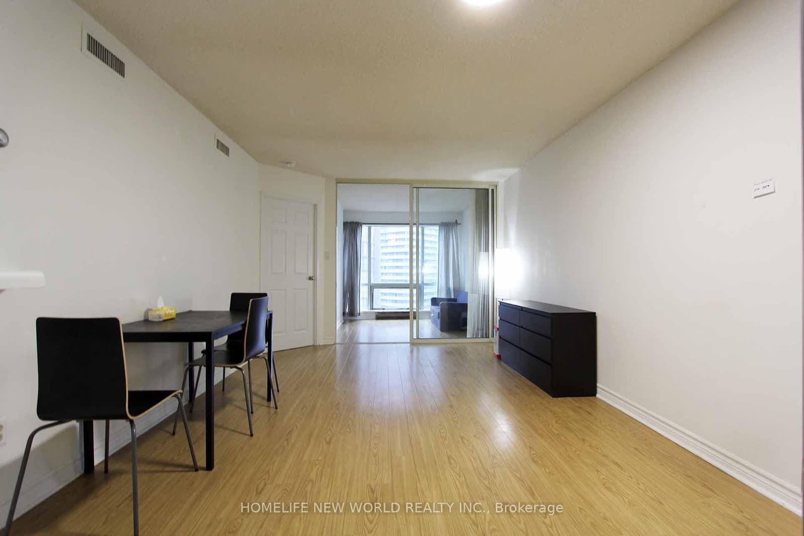 1001 Bay Street, Unit 2012 - Image 4