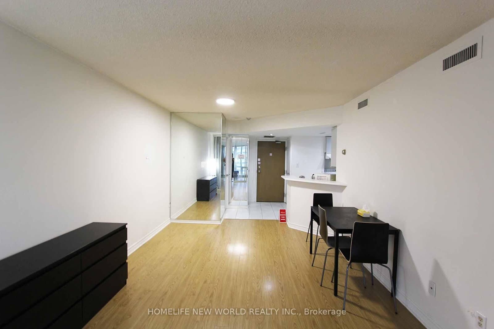 1001 Bay Street, Unit 2012 - Image 5