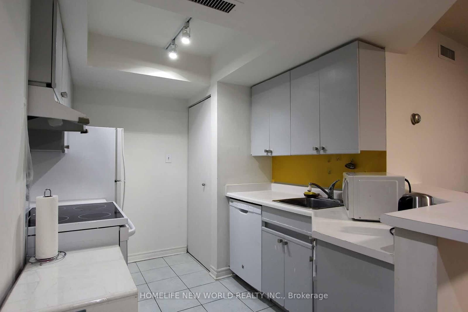 1001 Bay Street, Unit 2012 - Image 6