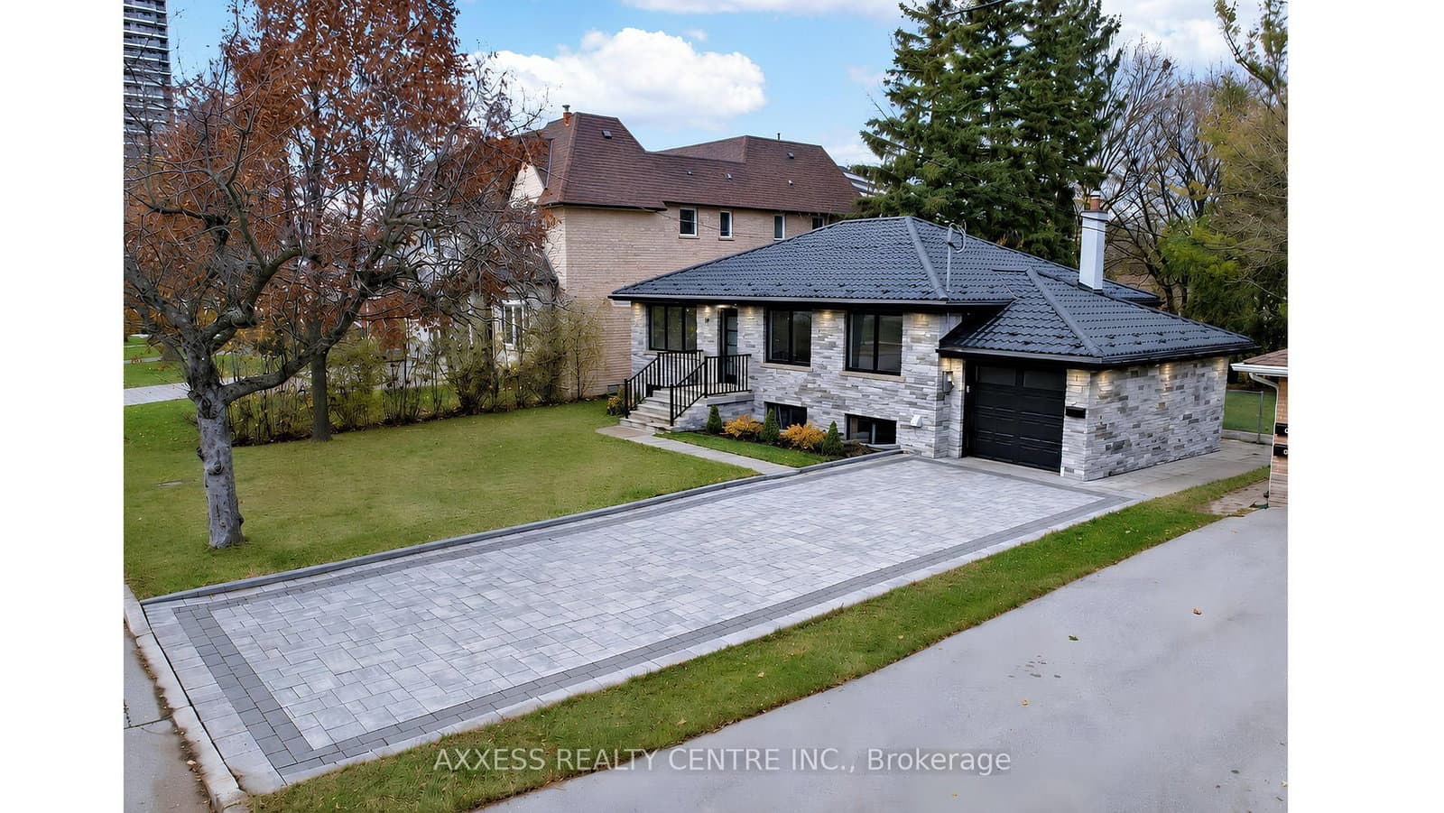 44 Transwell Avenue - Image 1