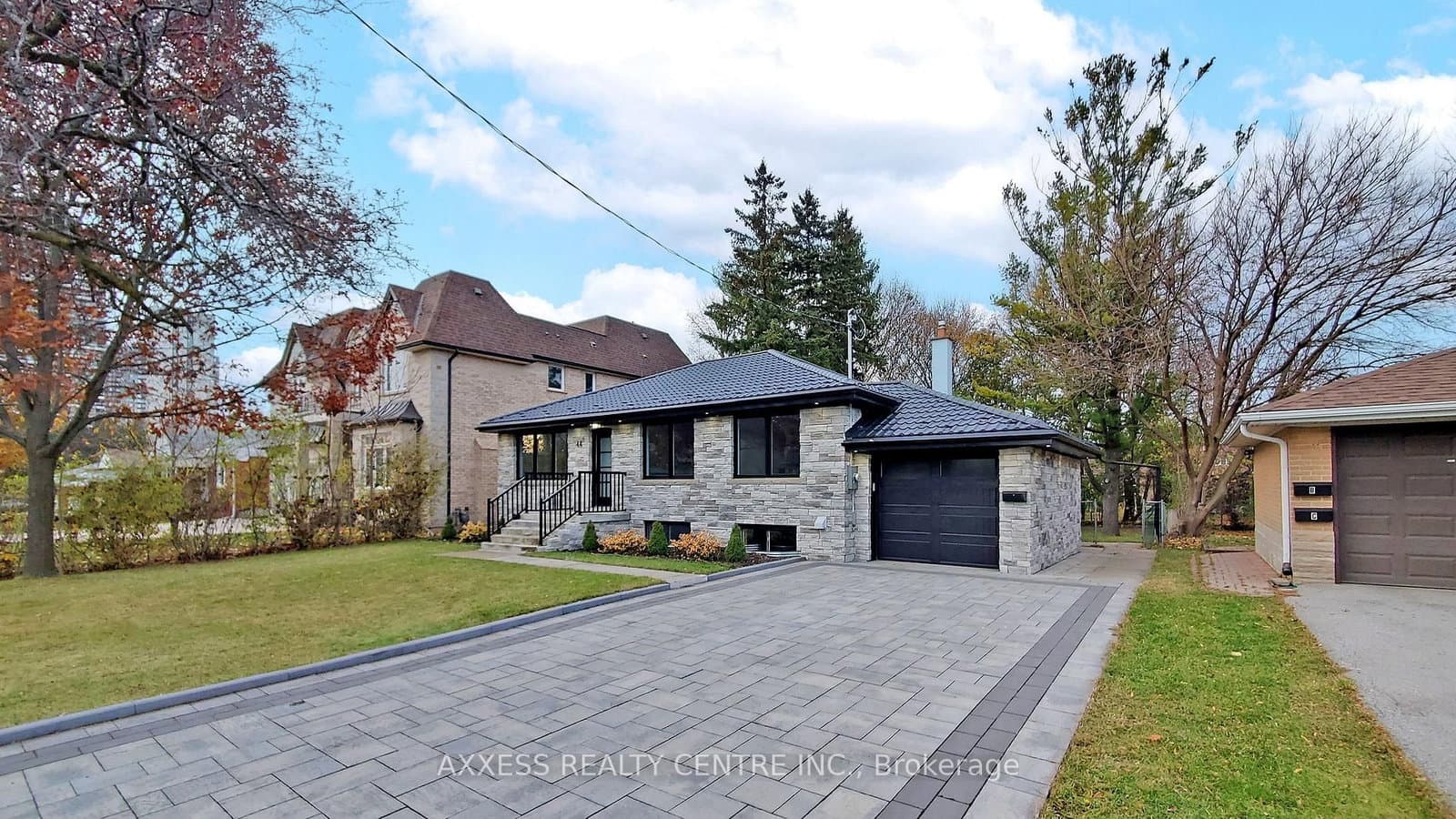 44 Transwell Avenue - Image 2
