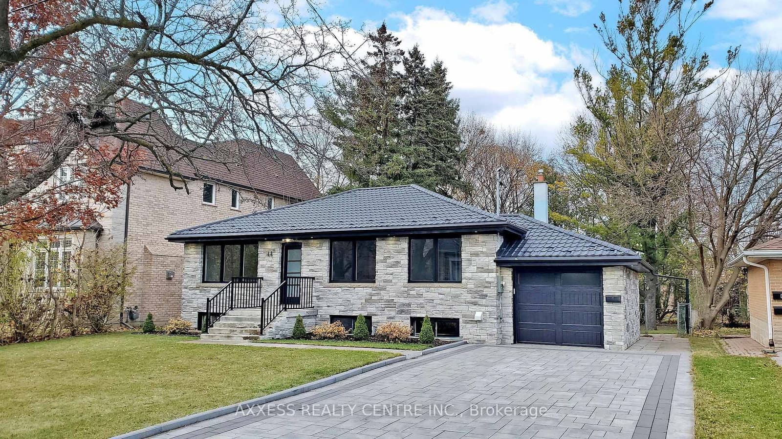 44 Transwell Avenue - Image 3