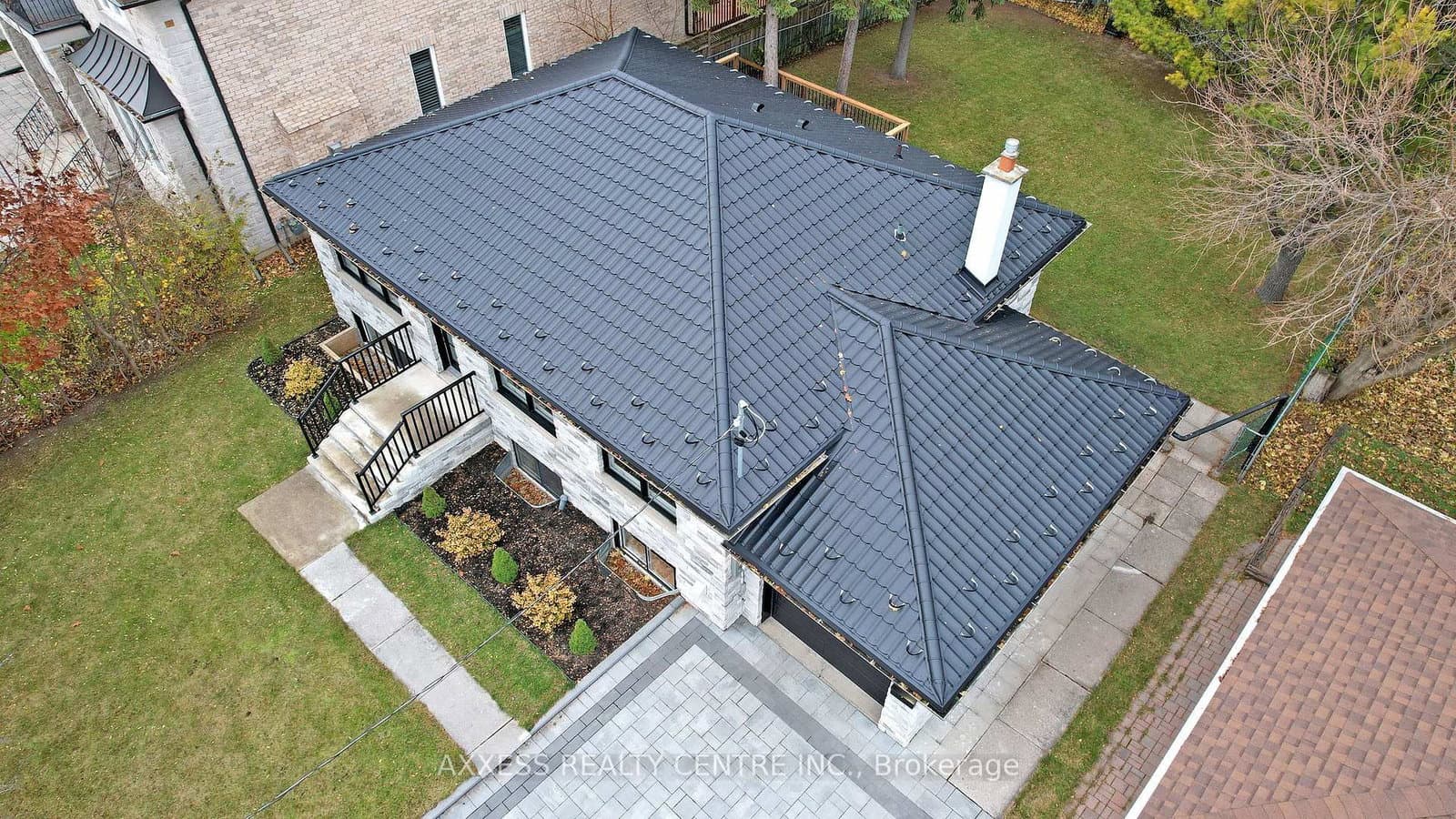 44 Transwell Avenue - Image 5