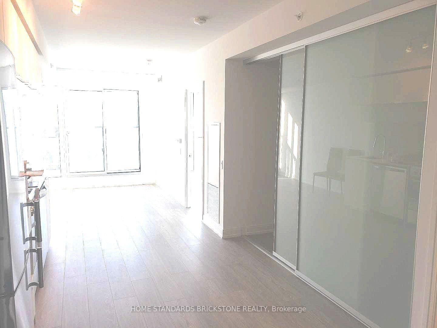 181 Dundas Street E, Unit 2106 - Image 2