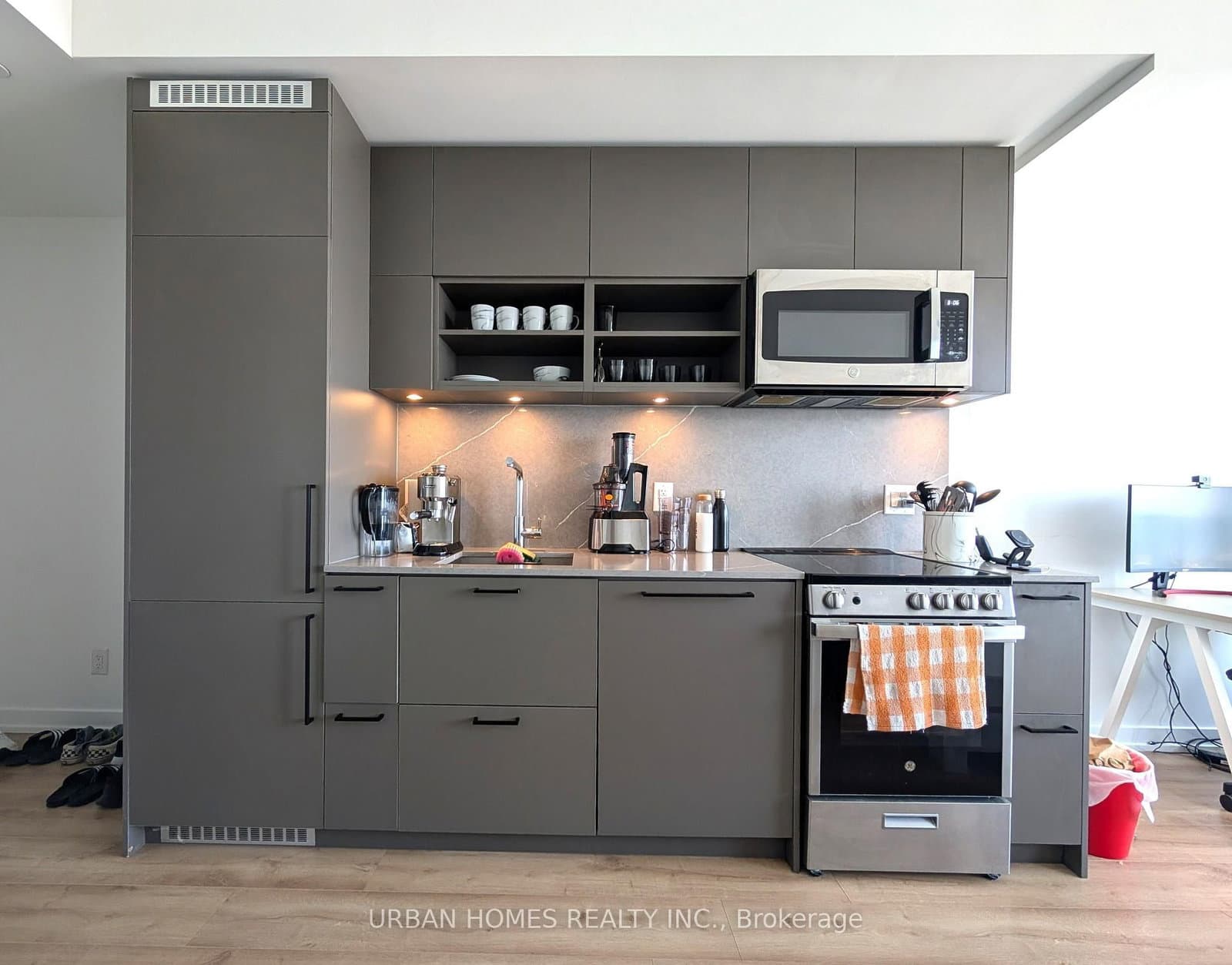 135 East Liberty Street, Unit 2313 - Image 3