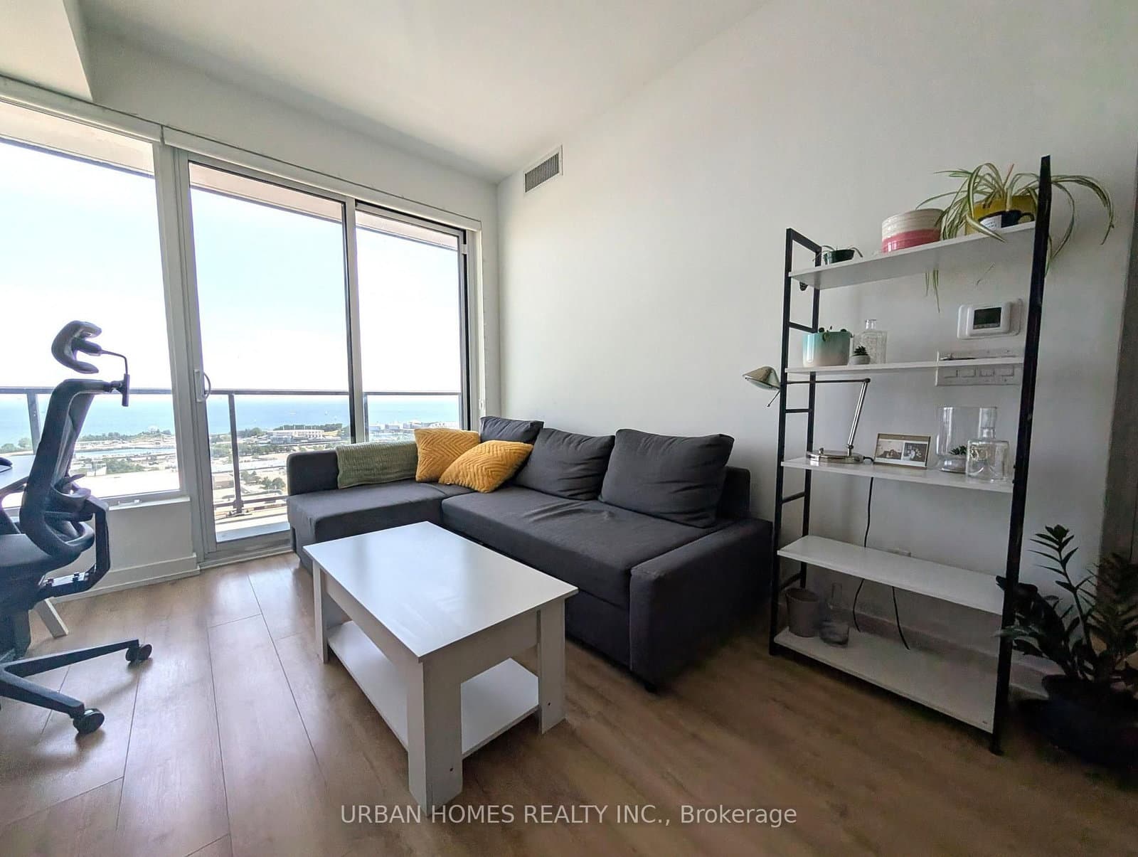 135 East Liberty Street, Unit 2313 - Image 5