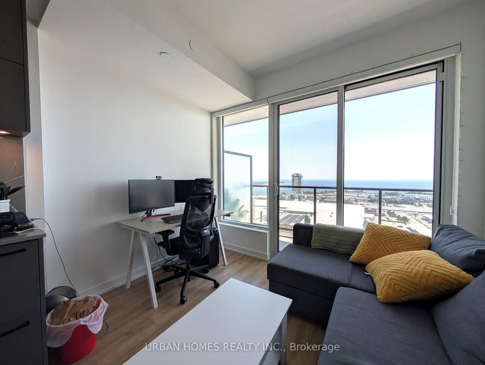 135 East Liberty Street, Unit 2313 - Image 6