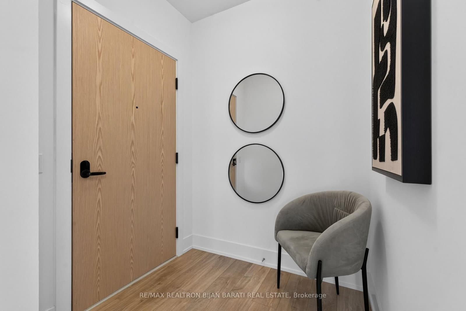 10 INN ON THE PARK Drive, Unit 3104 - Image 3
