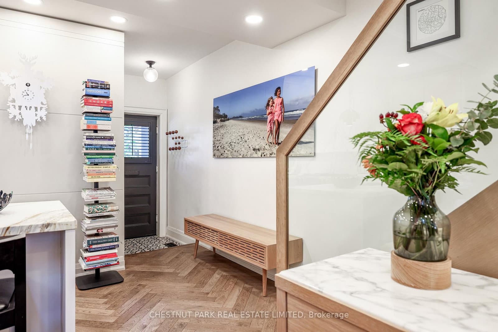 27 Gibson Avenue - Image 3