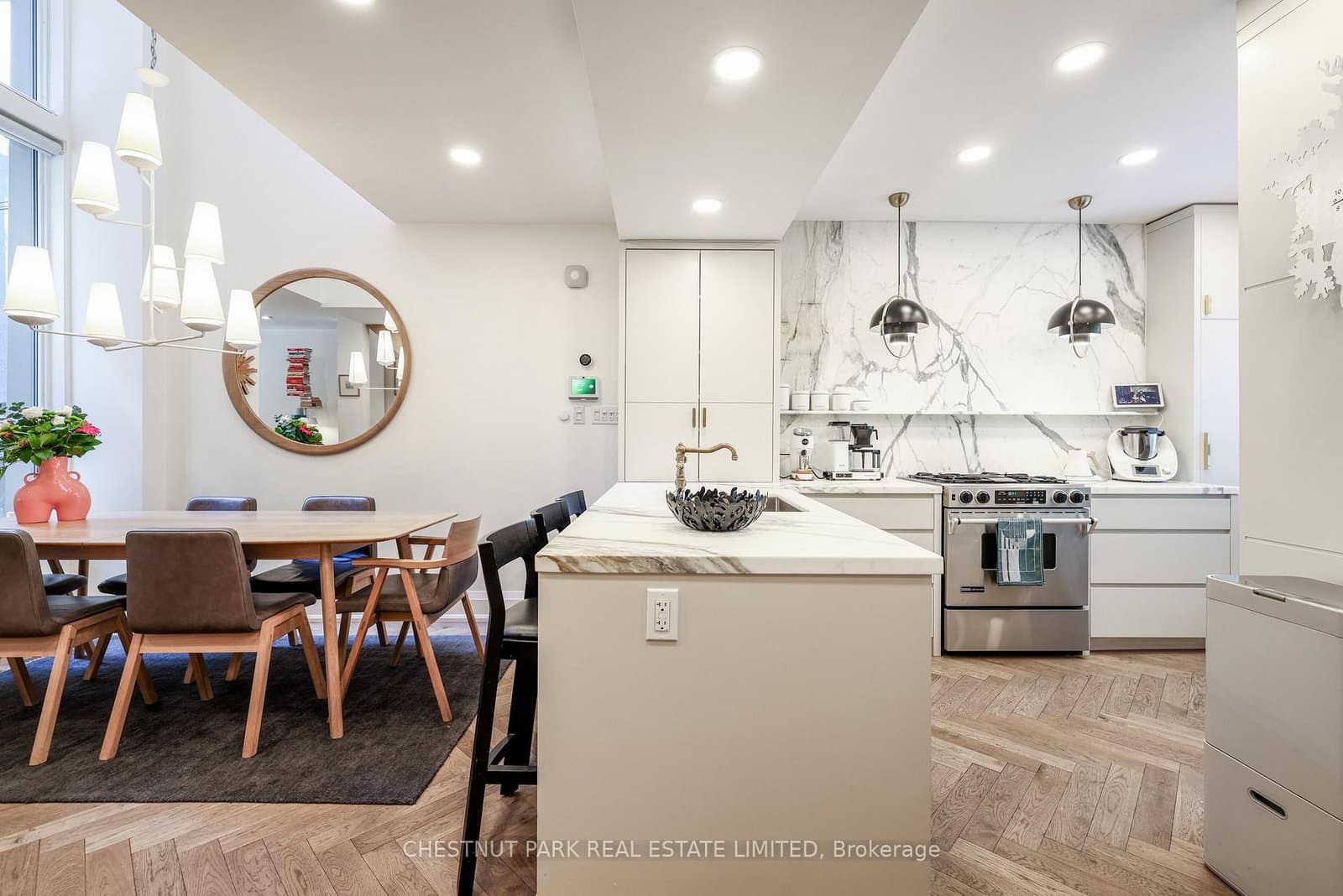 27 Gibson Avenue - Image 4