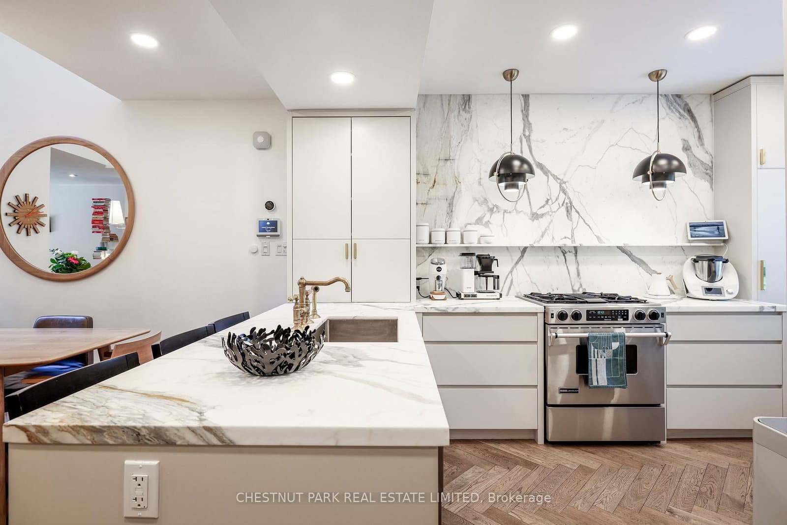 27 Gibson Avenue - Image 5