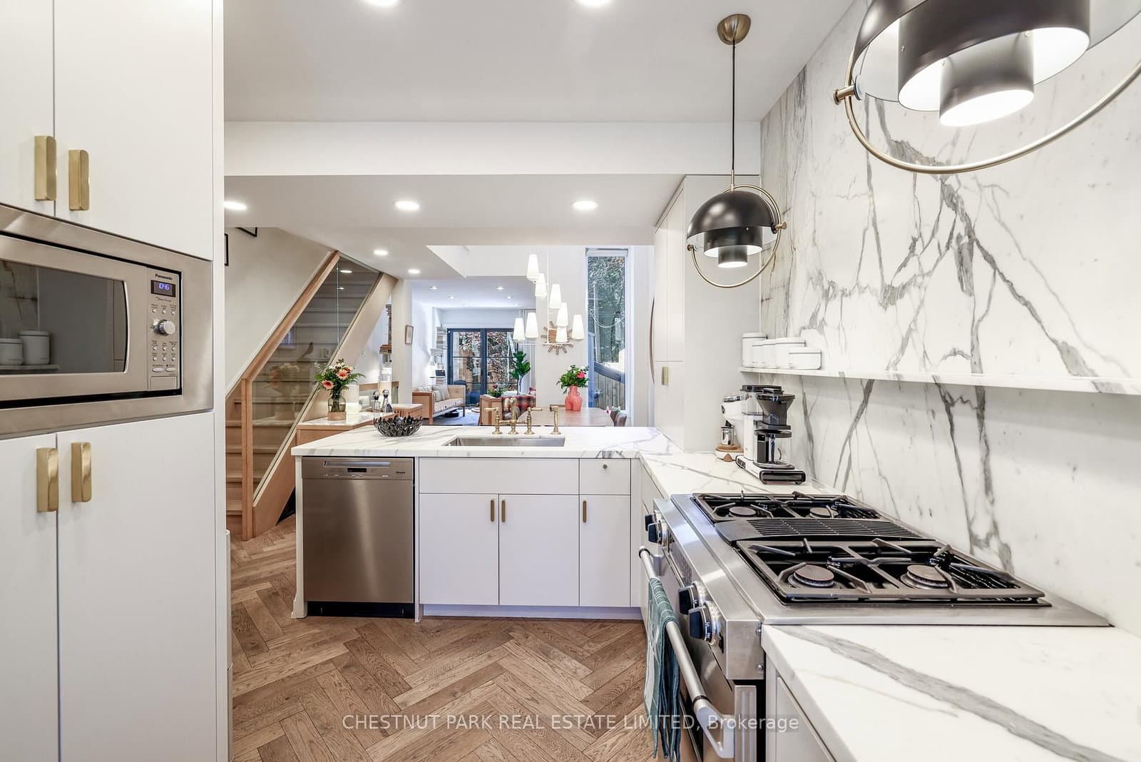 27 Gibson Avenue - Image 6
