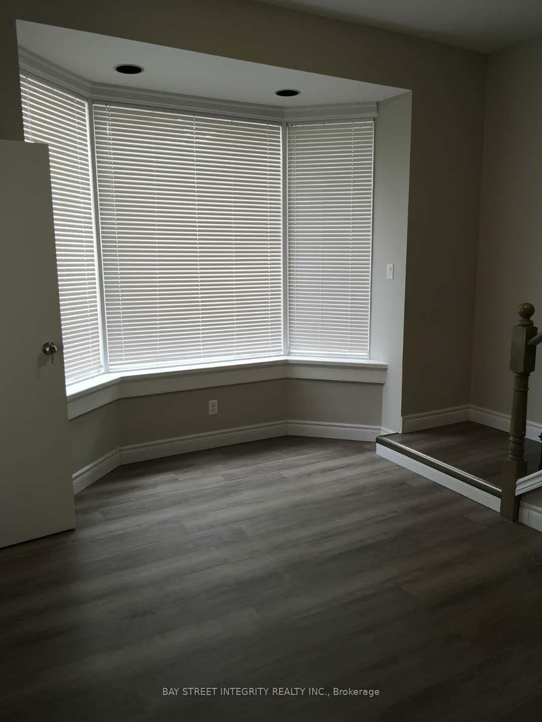 28 Earl Street, Unit B - Image 1