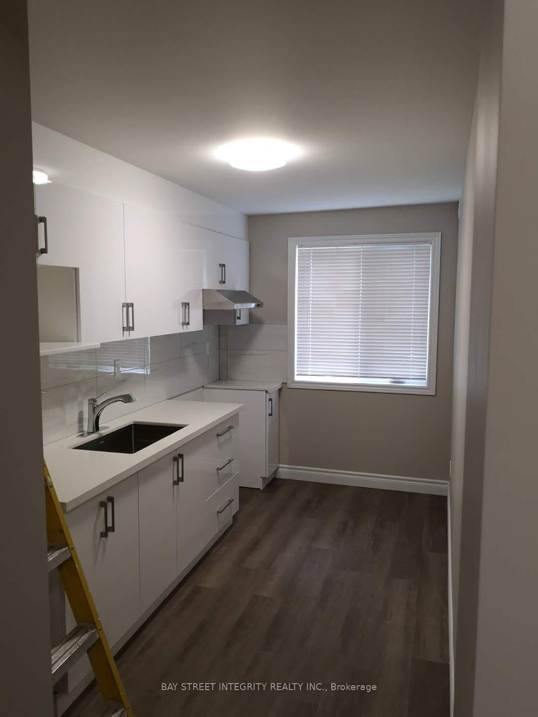 28 Earl Street, Unit B - Image 2