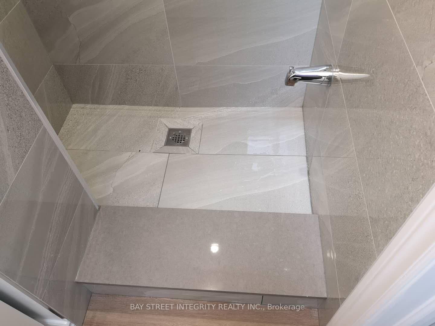 28 Earl Street, Unit B - Image 3