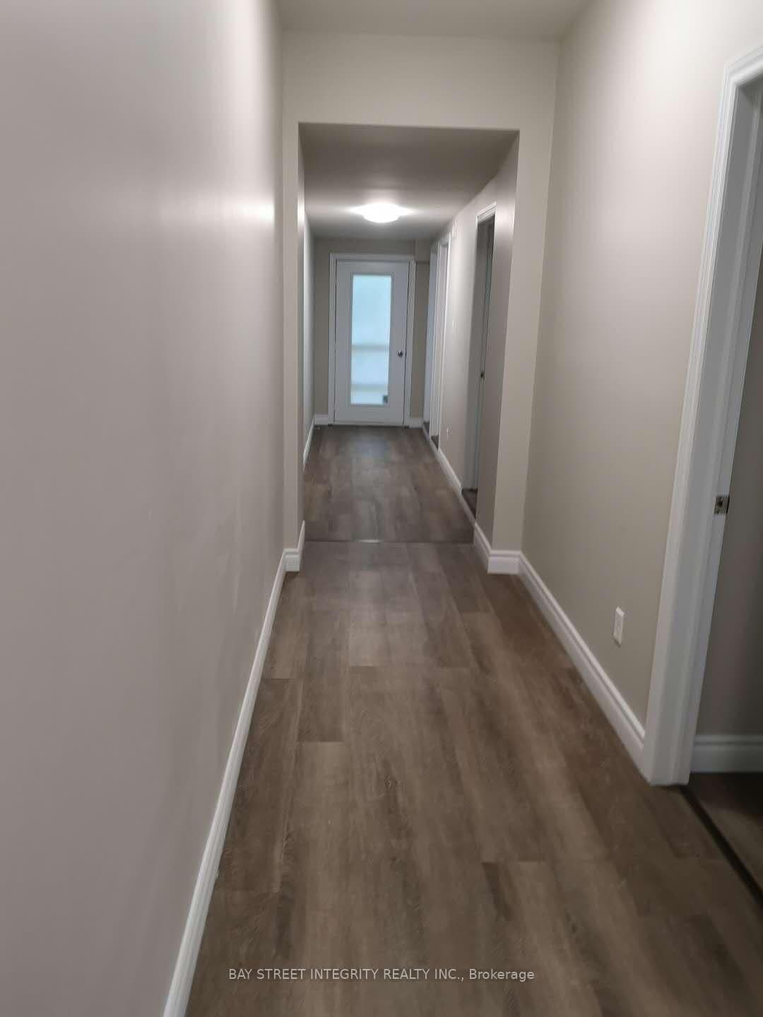 28 Earl Street, Unit B - Image 4