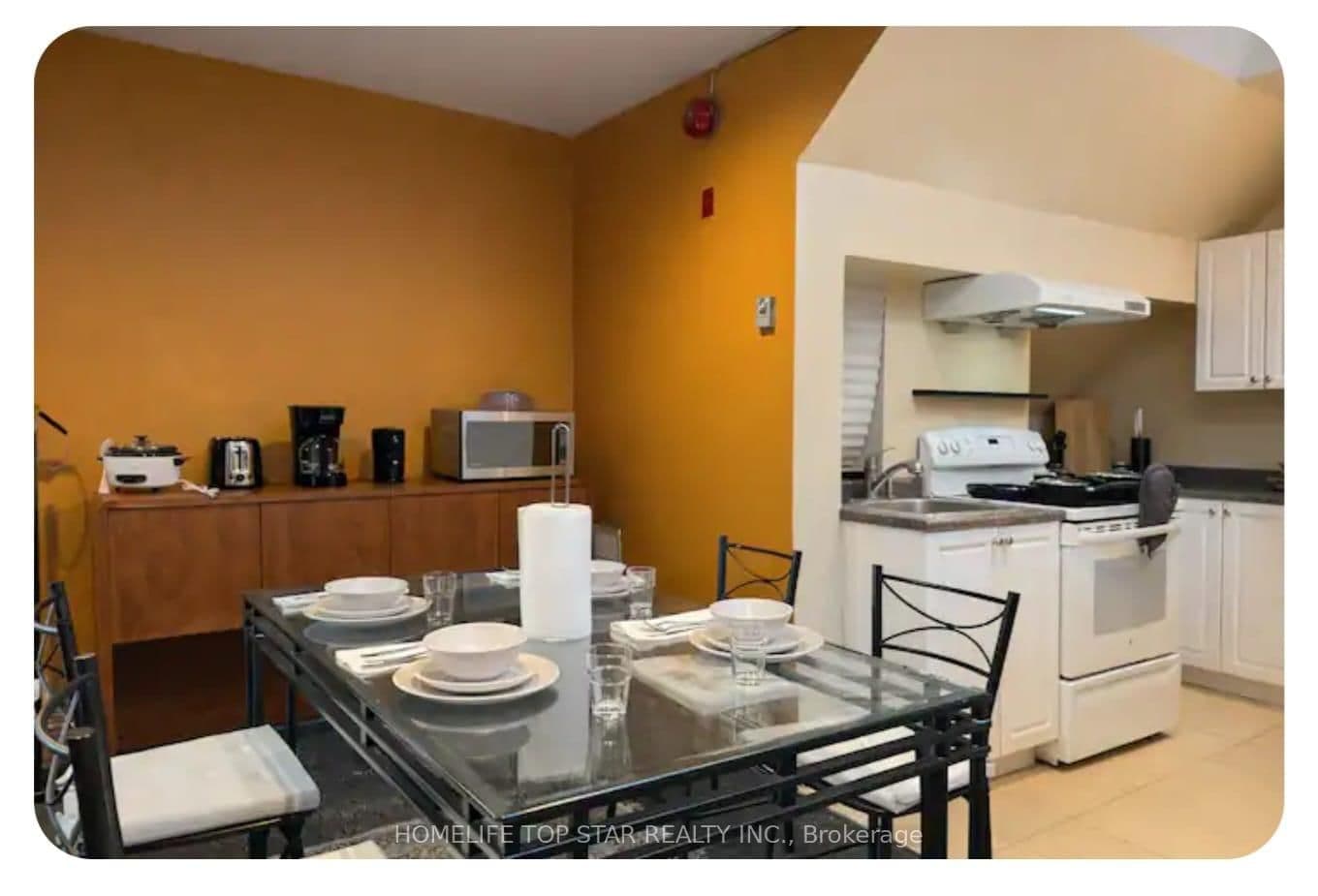 555 Church Street, Unit (2nd & 3rd Floor) - Image 3