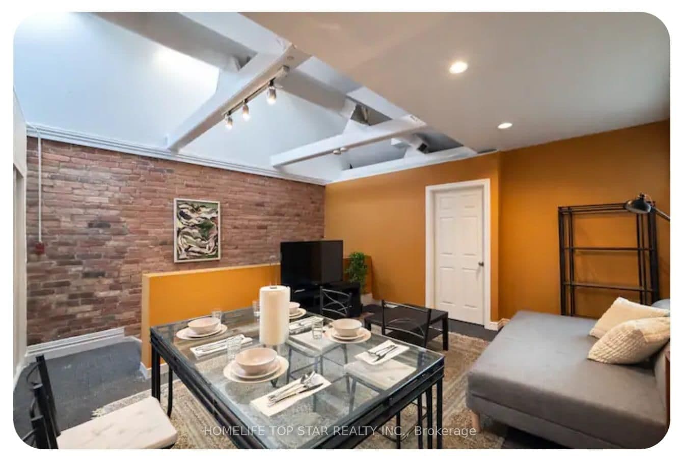 555 Church Street, Unit (2nd & 3rd Floor) - Image 6
