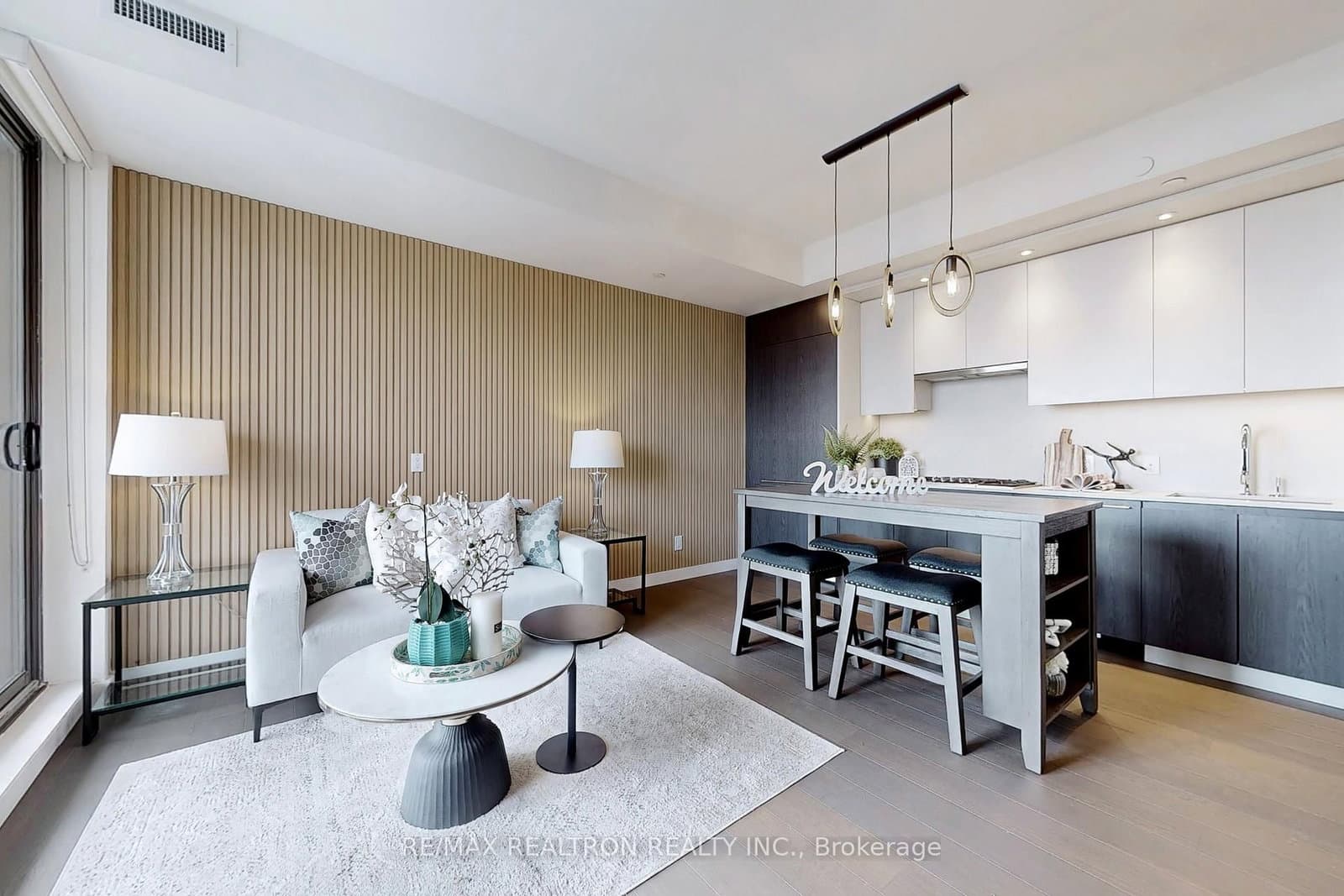81 Wellesley Street E, Unit 2001 - Image 4