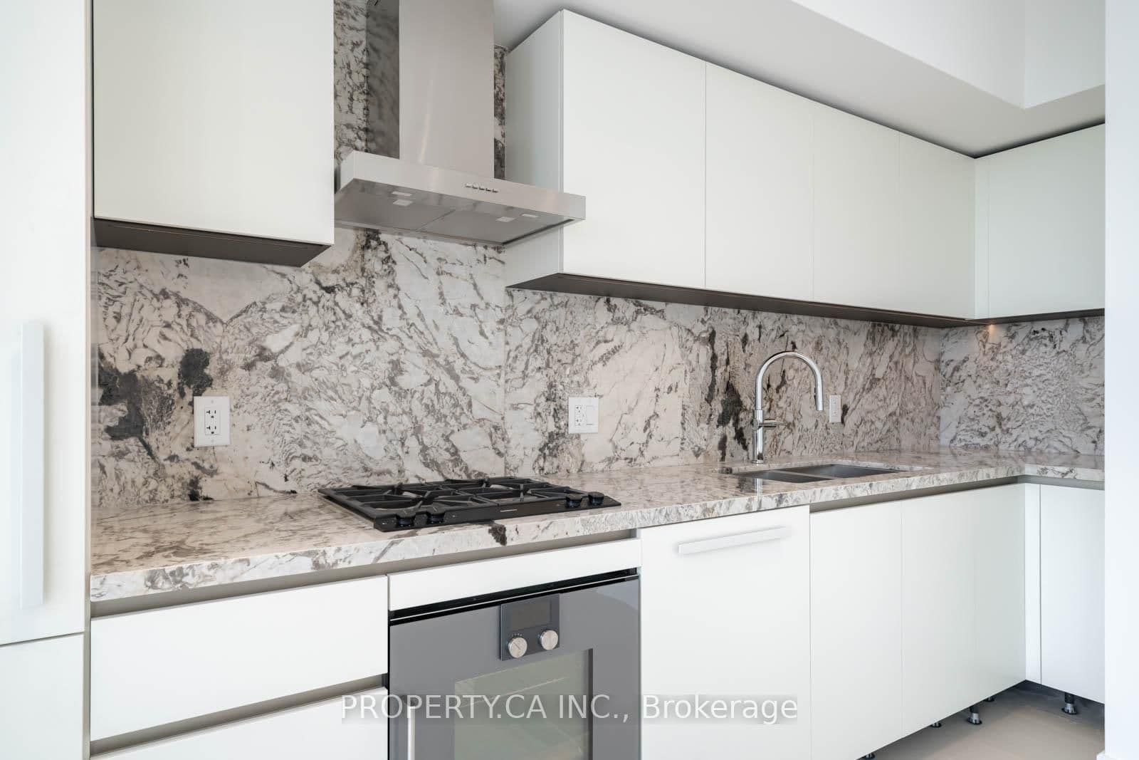 50 Scollard Street, Unit 1801 - Image 4