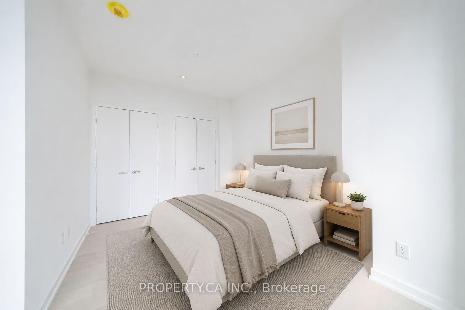 50 Scollard Street, Unit 1801 - Image 5