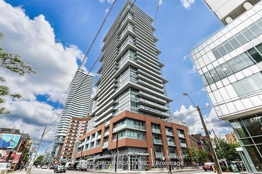 92 McGill Street - Image 2
