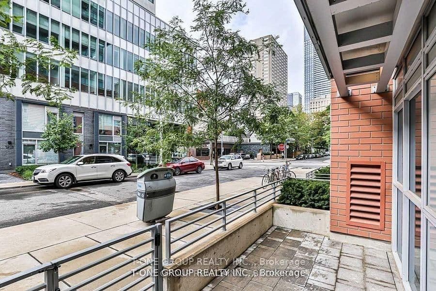 92 McGill Street - Image 3