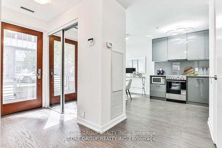 92 McGill Street - Image 4