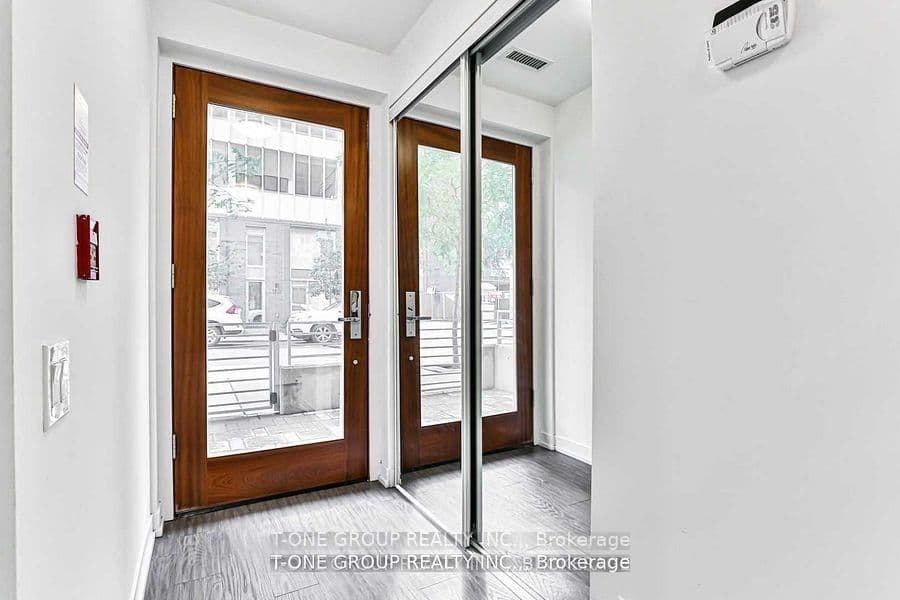 92 McGill Street - Image 6
