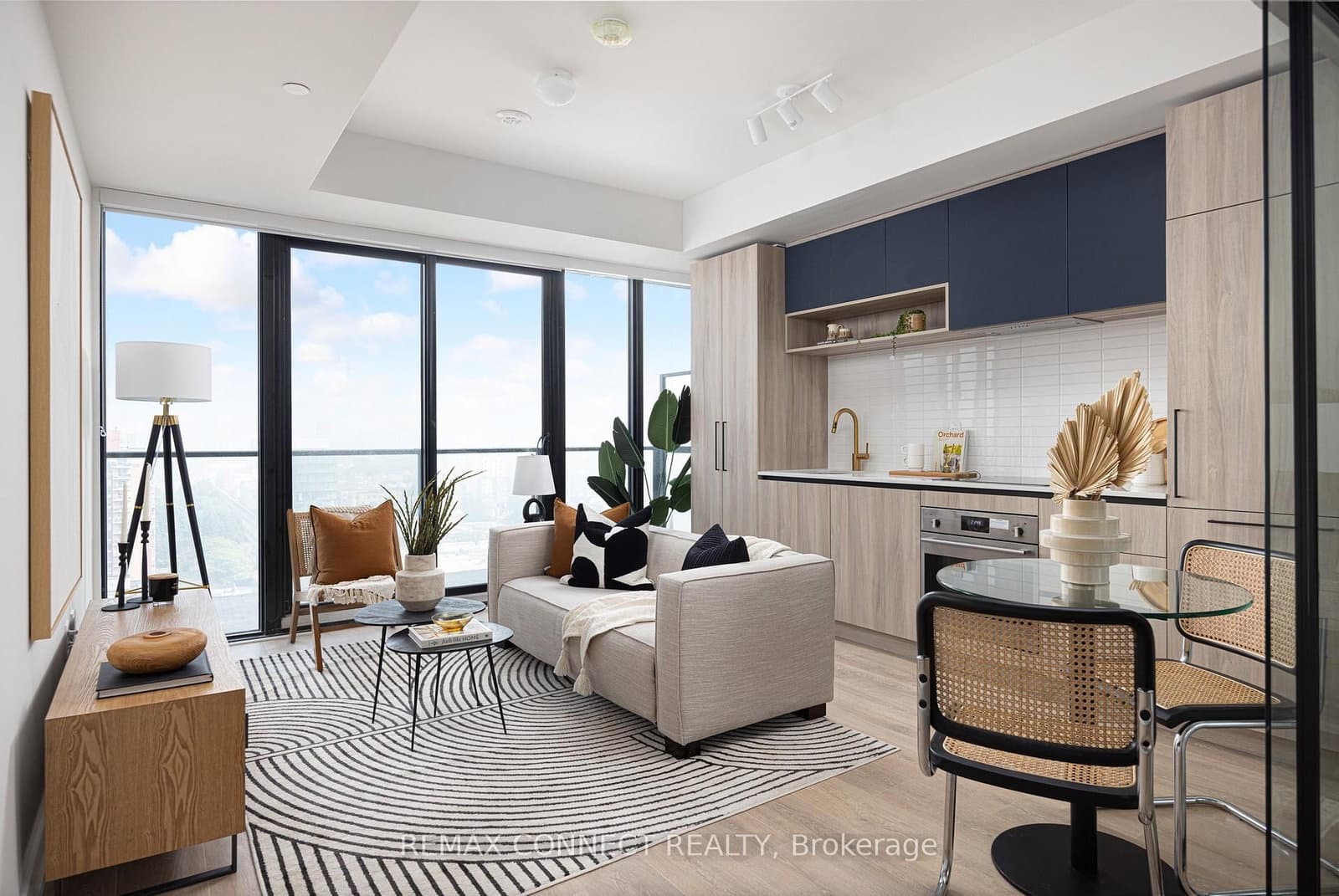 181 Sterling Road, Unit 1605 - Image 1