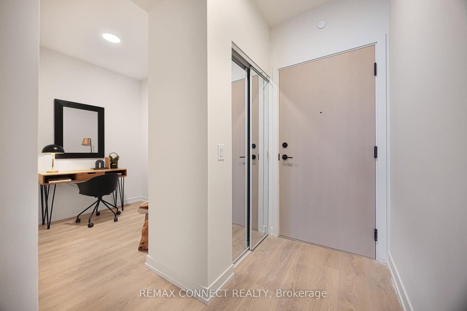 181 Sterling Road, Unit 1605 - Image 2