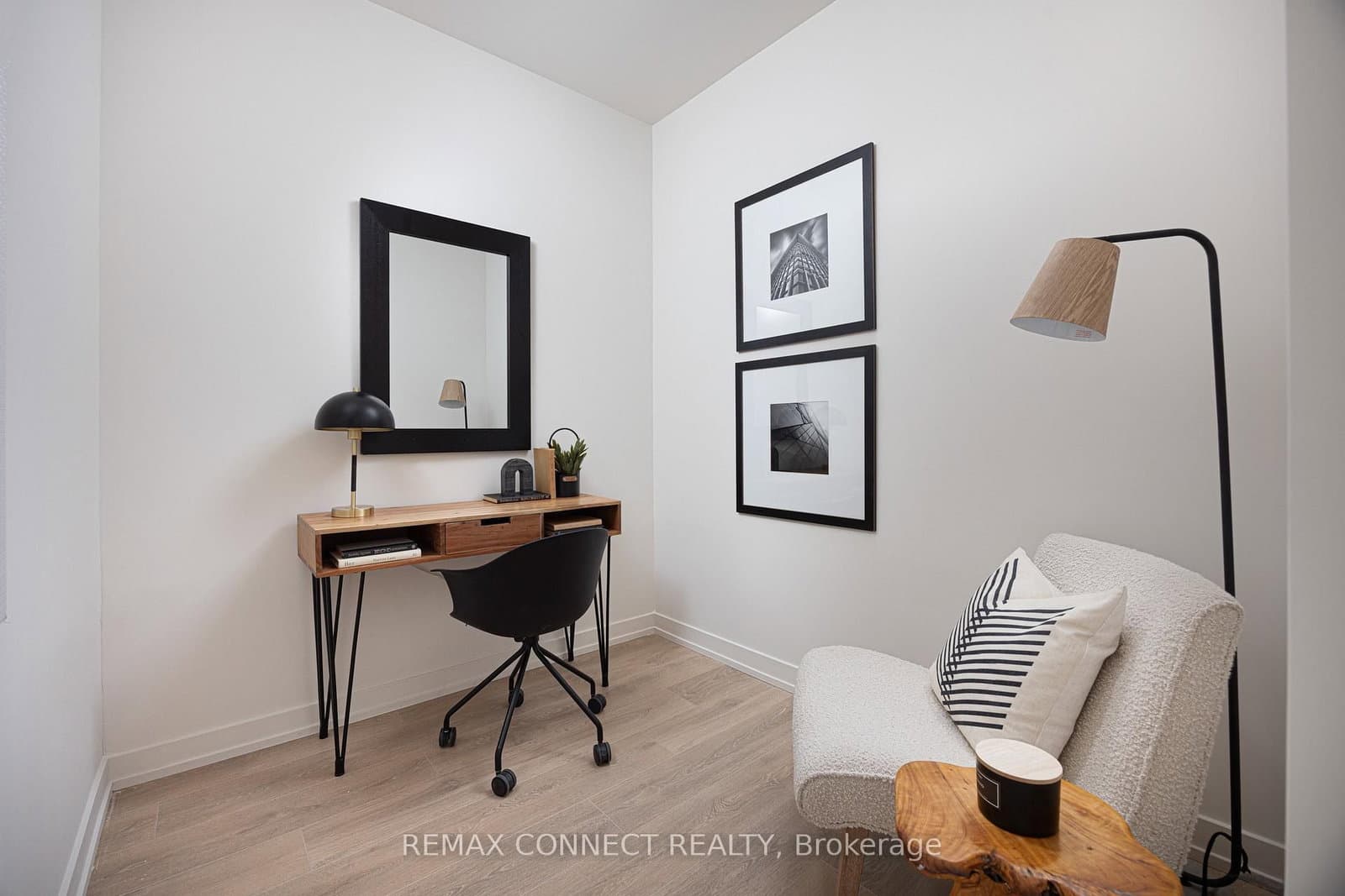 181 Sterling Road, Unit 1605 - Image 3