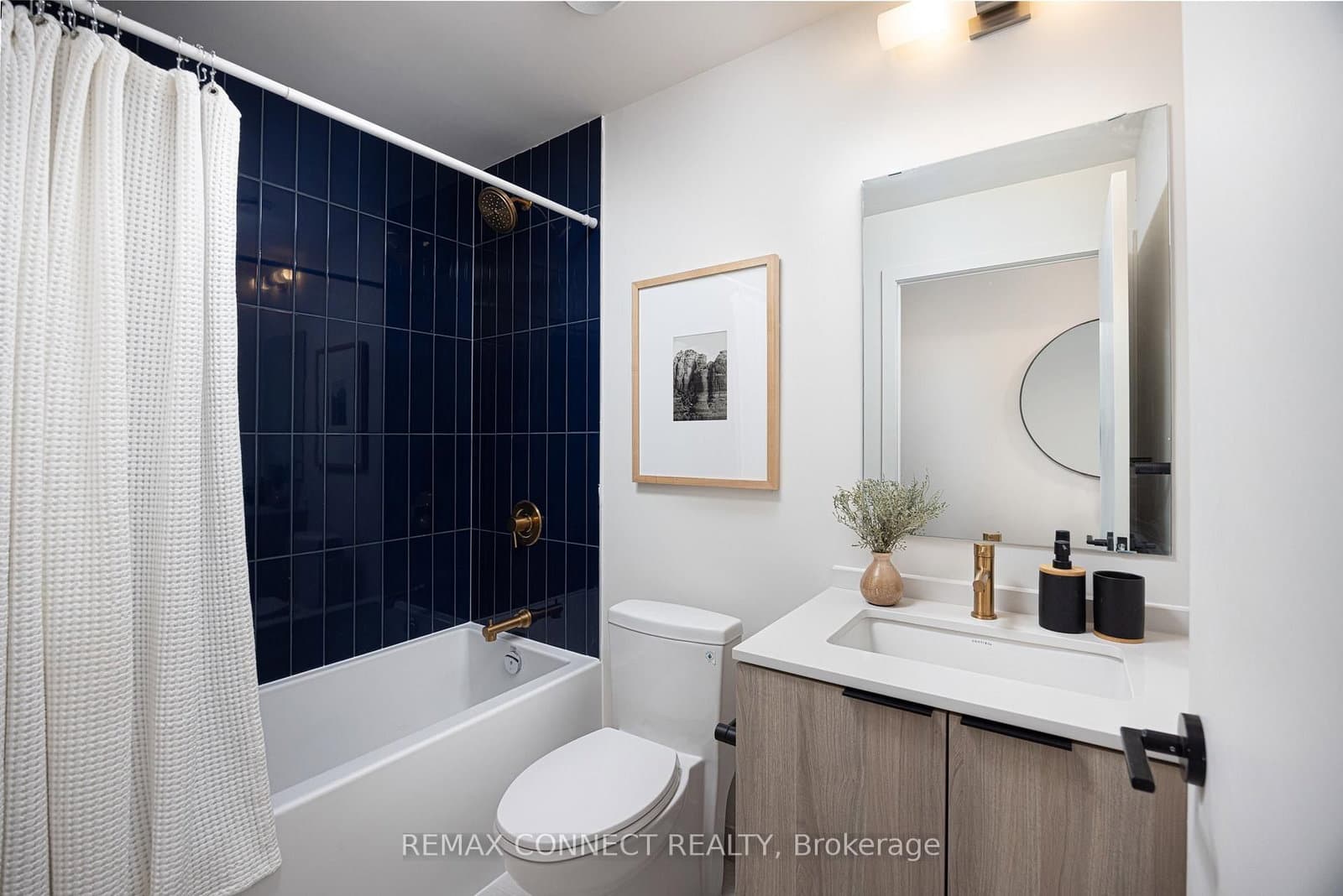 181 Sterling Road, Unit 1605 - Image 4