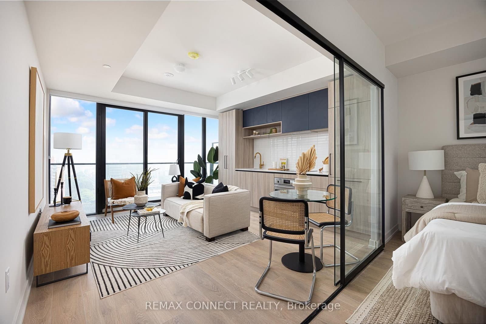 181 Sterling Road, Unit 1605 - Image 5
