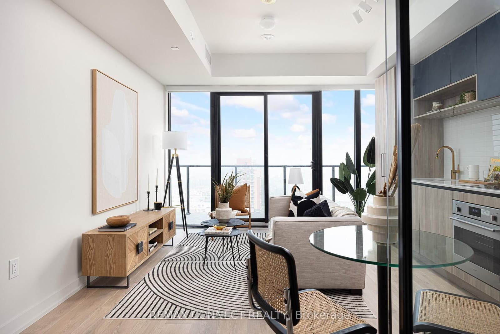181 Sterling Road, Unit 1605 - Image 6