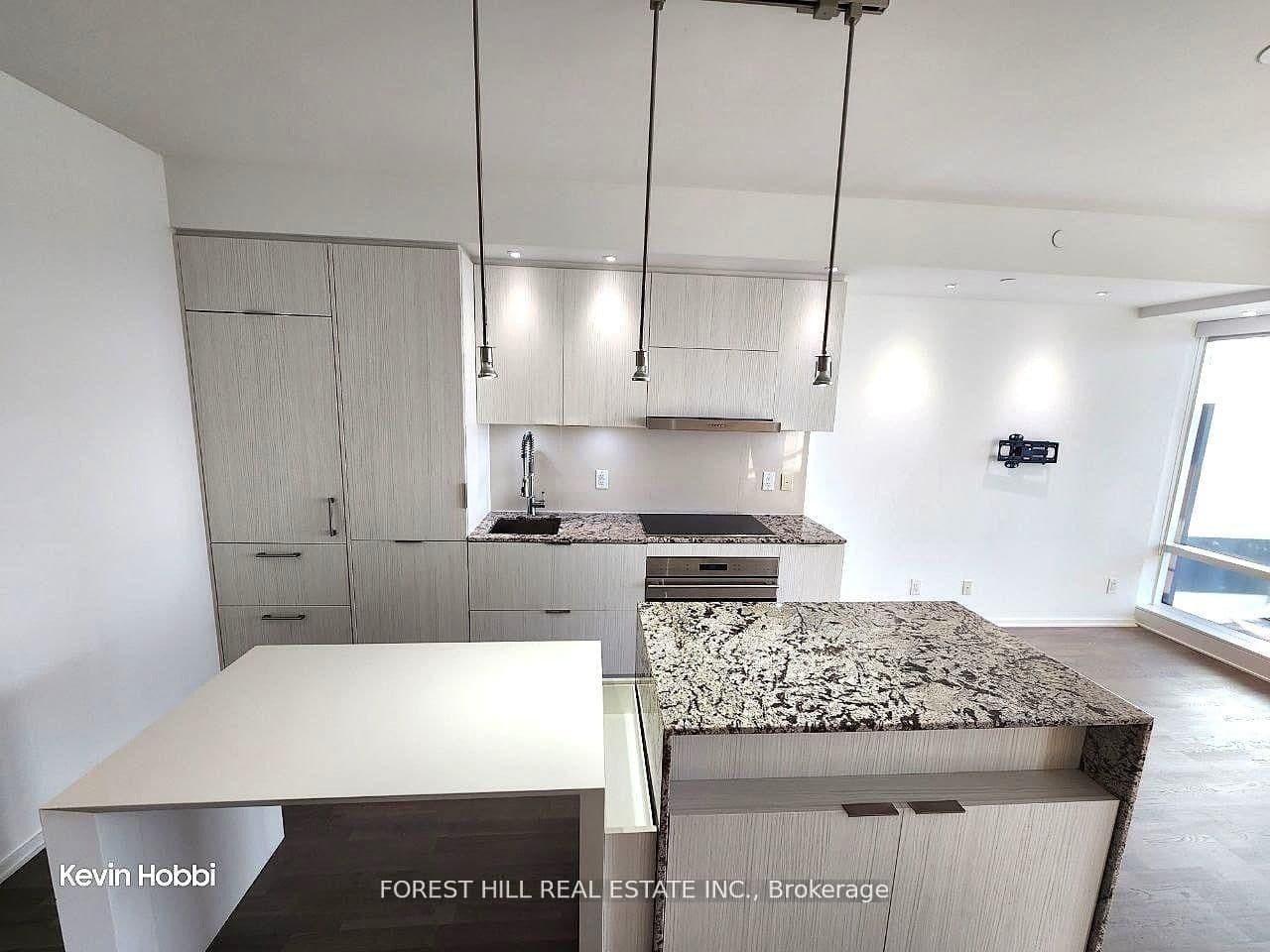 1 Bloor Street E, Unit 5210 - Image 3