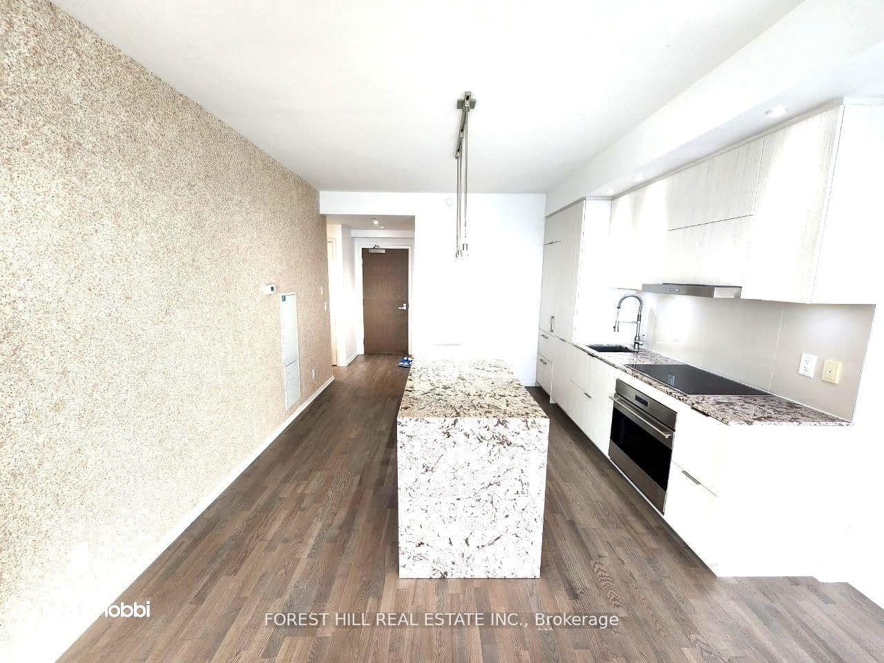1 Bloor Street E, Unit 5210 - Image 5