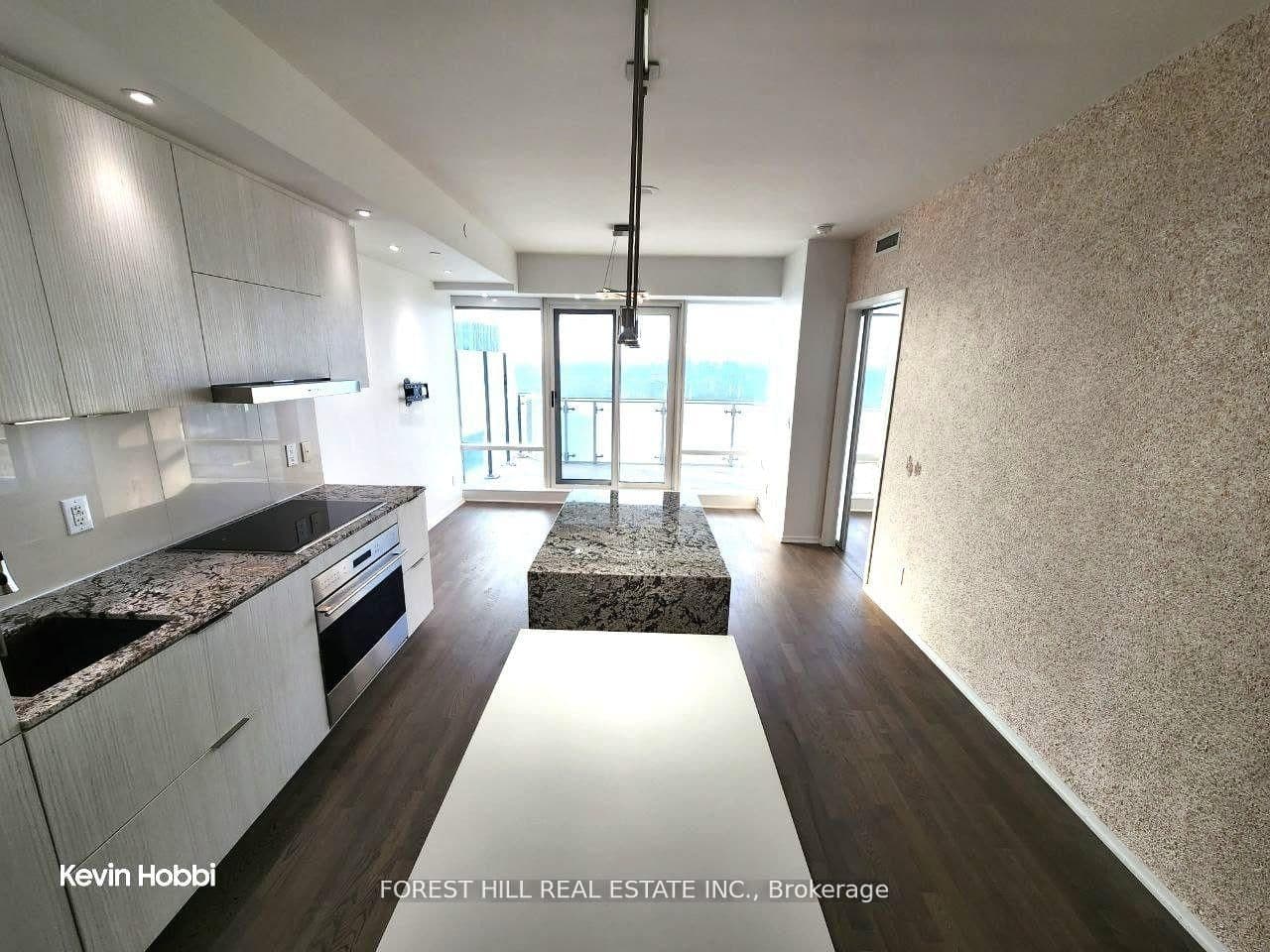 1 Bloor Street E, Unit 5210 - Image 6