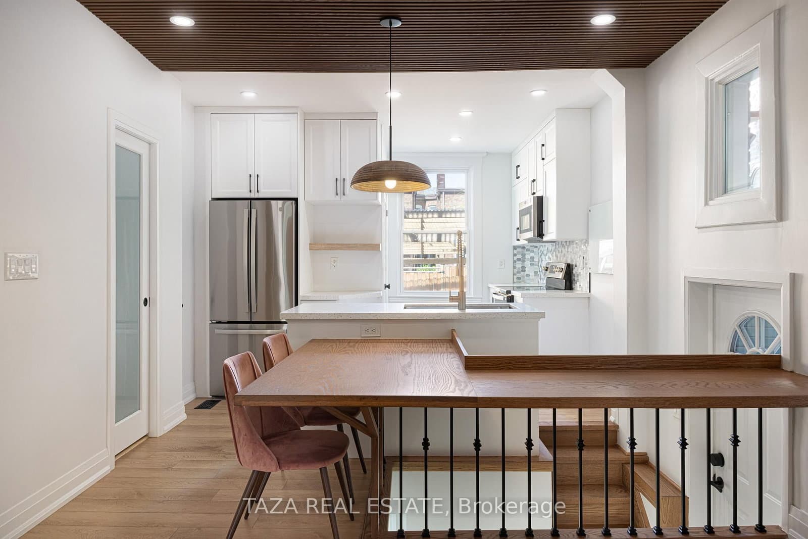 46 Euclid Avenue - Image 4