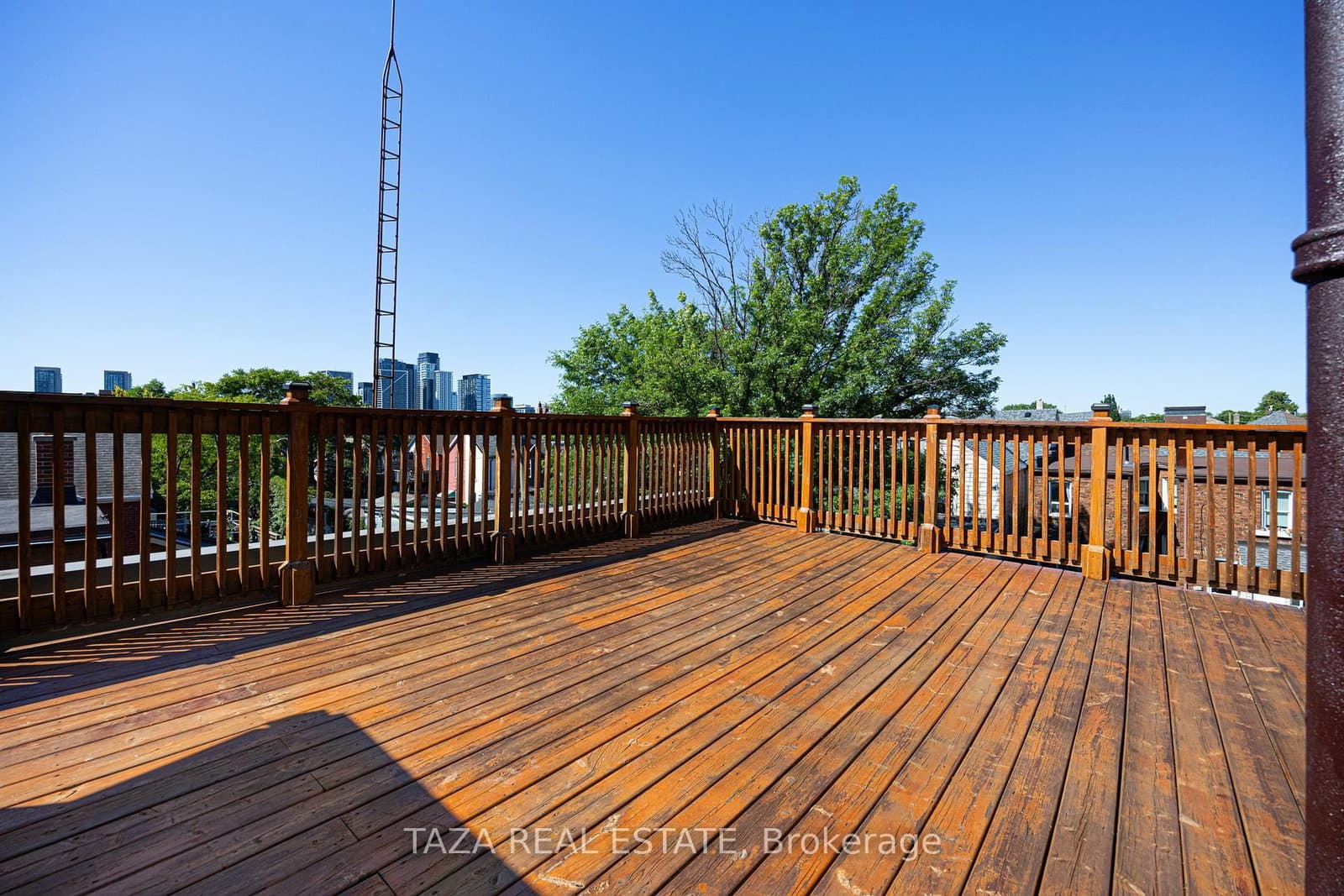 46 Euclid Avenue - Image 5