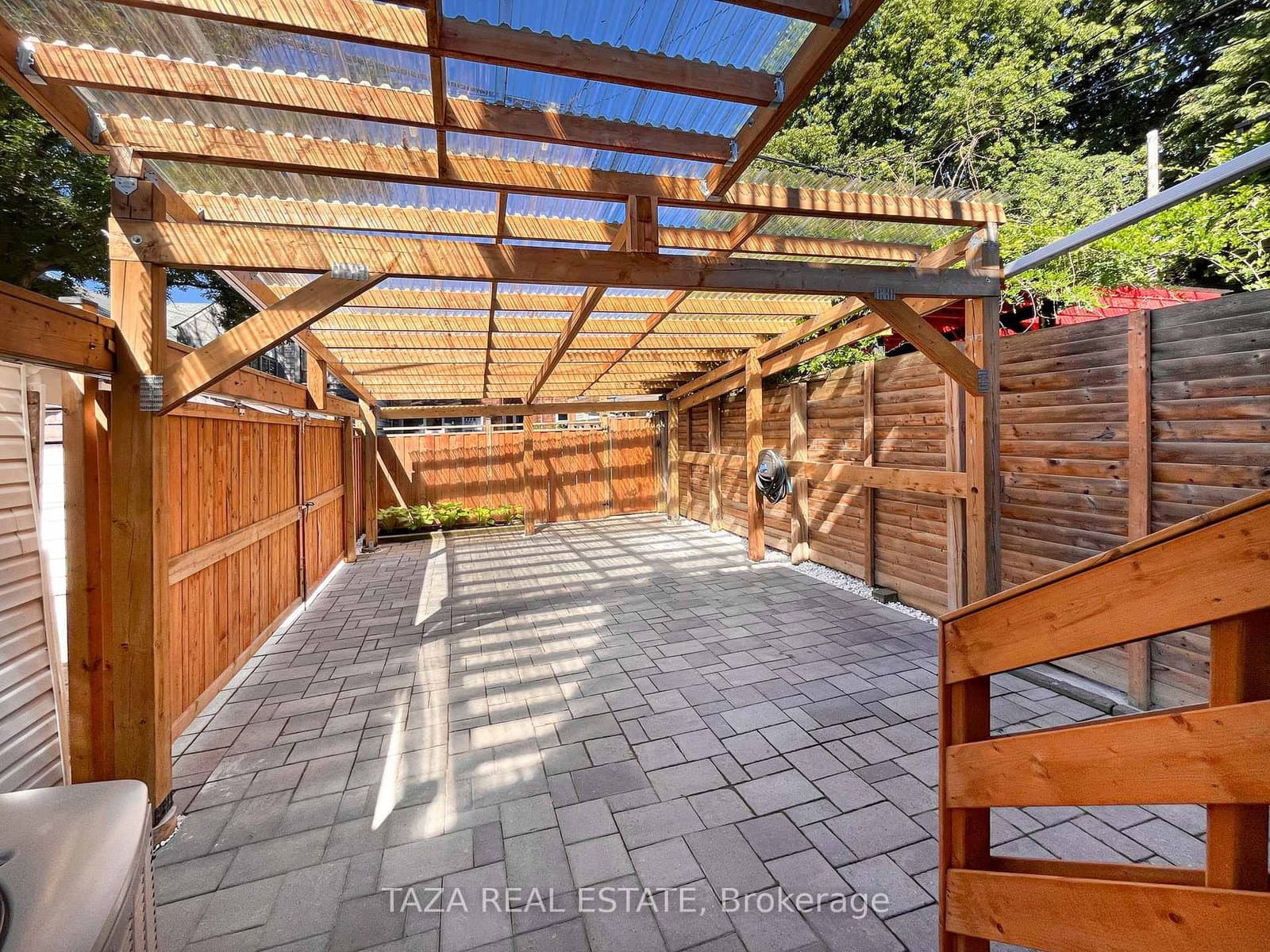 46 Euclid Avenue - Image 6